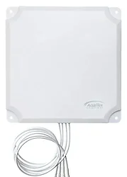 AccelTex-ATS-OP-245-6-4NP-36