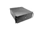 ISTAR-D-406-EC
