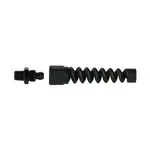 FLEXZILLA RP900250