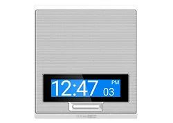 ATLASSOUND-IP-SDM-LF