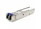 PROLINE-407-BBOO-PRO