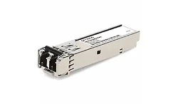 PROLINE-PAN-SFP28-25GBASE-SR-PRO