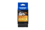 Brother HSE651E