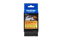 Brother-HSE651E