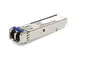PROLINE-407-BBOP-PRO
