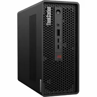 LENOVO-30HA001VUS