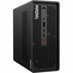 LENOVO-30HA001VUS