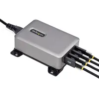 STARTECH-424DNA-USB-C-CHARGER