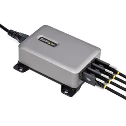 STARTECH-424DNA-USB-C-CHARGER