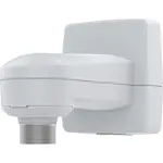 Axis Communications 02851-001