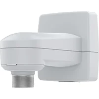 Axis Communications 02851-001