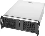 Chenbro RM41300-0030E0