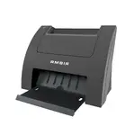 Ambir Technology PS670ST-AS