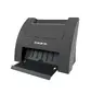 Ambir Technology-PS670ST-AS