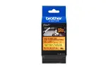 Brother HSE661E