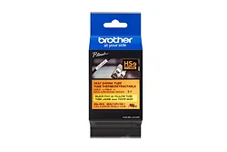 Brother-HSE661E