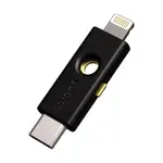 YUBICO 8880001158