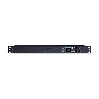 CyberPower-PDU44002