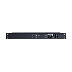 CyberPower-PDU44002