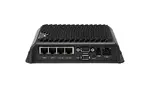 CradlePoint MB01-19005GB-GA