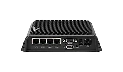 CradlePoint-MB01-19005GB-GA