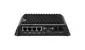 CradlePoint-MB01-19005GB-GA