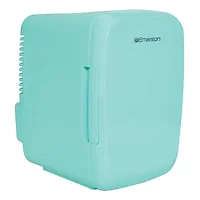 VERTIV-EFC-5000-TURQUOISE
