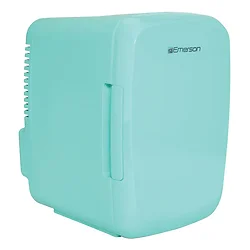 VERTIV-EFC-5000-TURQUOISE