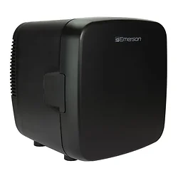 VERTIV-EFC-5001-BLACK