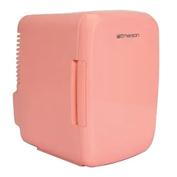 VERTIV-EFC-5000-PINK
