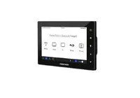 CRESTRON-TSW-770-B-S