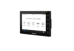 CRESTRON-TSW-770-B-S