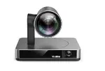 Yealink UVC86 BLACK