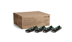 XEROX-XER108R01121