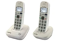 CLARITY-CLARITY-D704C