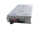CyberPower RB1290X4B