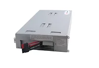 CyberPower-RB1290X4B