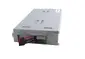 CyberPower-RB1290X4B