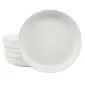 Studio 3B-133196.01