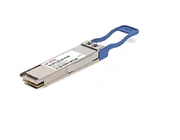 PROLINE-JNP-QSFP-100G-LR4-PRO