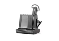 HP-805H5AA#ABA