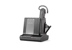 HP-805H5AA#ABA