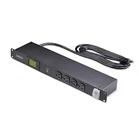 STARTECH-16NM8-RACK-MOUNT-PDU