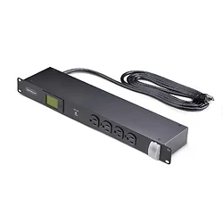 STARTECH-16NM8-RACK-MOUNT-PDU