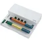 Axis Communications-02862-001