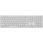 ALOGIC ASKBT3M