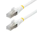 STARTECH NLWH-50F-CAT6A-PATCH