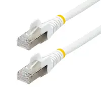 STARTECH-NLWH-50F-CAT6A-PATCH