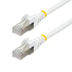 STARTECH-NLWH-50F-CAT6A-PATCH