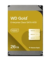 Western Digital-WD261KRYZ